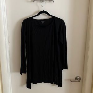 Eileen Fisher Top